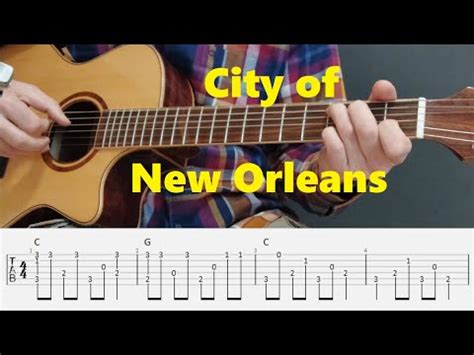there is a house in new orleans cifra|There is a House in New Orleans Chords .
